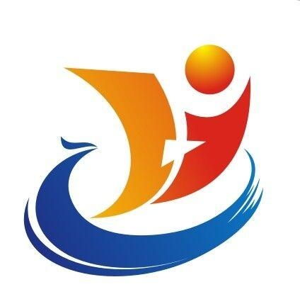 廣州弘程教育咨詢 專業規劃，點亮未來求學之路