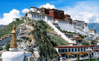 六月尋夢記 國內(nèi)十大畢業(yè)旅游勝地全攻略