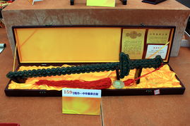 全省優秀旅游商品評選圓滿落幕，匠心之作彰顯地域魅力