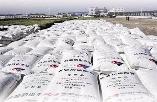 化肥價(jià)格調(diào)控觀察 尿素、復(fù)合肥、磷銨、鉀肥市場行情走勢分析